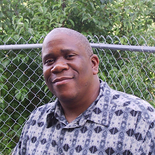 James Keys Photo 25