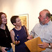 Allison Warren Photo 16