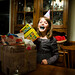 Nancy Biggs Photo 32
