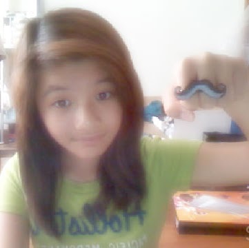 Quynh Vu Photo 43