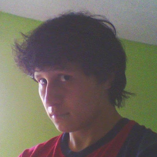 Miguel Bonilla Photo 36