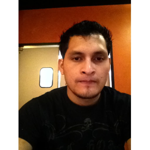 Fernando Lopez Photo 30