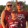 Sherry Phillips Photo 10