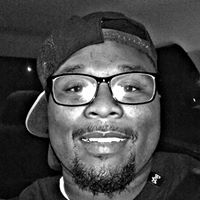 Rickey Jenkins Photo 9
