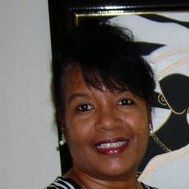 Wanda Mcpherson Photo 20