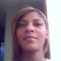Lucille Johnson Photo 29