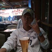 Dong Han Photo 42