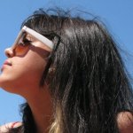 Sara Patel Photo 1