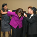 Diane Clarke Photo 10