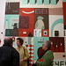 Mark Houser Photo 13