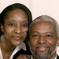 Anita Hill Photo 26