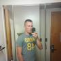 Matthew Colwell Photo 25