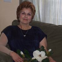 Jacque Dawson Photo 12