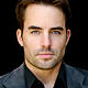 Christopher Lapinski Photo 1
