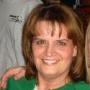Debra Jacobson Photo 31