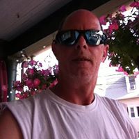 Jeffrey Bender Photo 48
