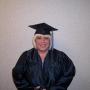 Peggy Simons Photo 21