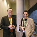 David Lebrun Photo 11