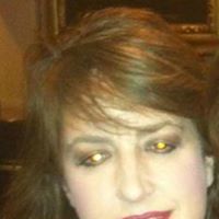 Lisa Westmoreland Photo 10