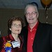 Thelma Horton Photo 16