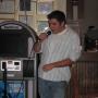 Eric Weeden Photo 23