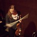 Alison Fast Photo 8