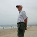 George Estes Photo 29
