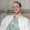 Jason Griffith Photo 3