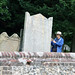 Mark Downes Photo 13