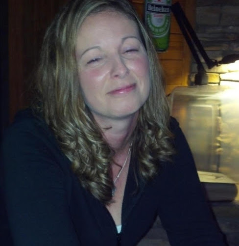 Jennifer Jernigan Photo 16