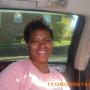 Patricia Blair Photo 7