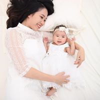 Huong Phung Photo 9