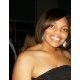 Monica Allen Photo 1