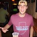 Nick Huber Photo 13