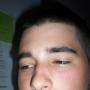 Michael Boyce Photo 25