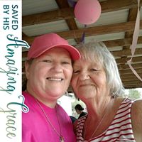 Debbie Mathis Photo 14
