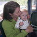 Deborah Beckett Photo 10