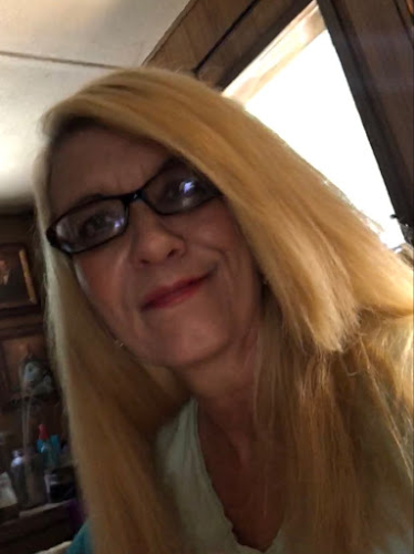 Teresa Mills Photo 25