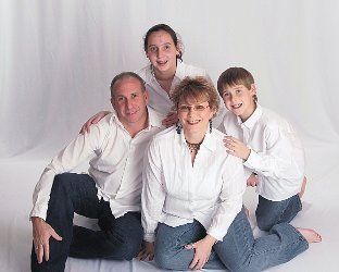 Joy Boyd Photo 9