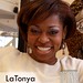 Latonya Williams Photo 22