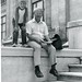 John Gerhart Photo 11