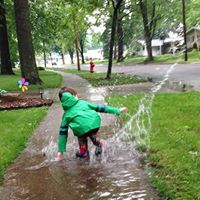 Dawn Fulton Photo 32