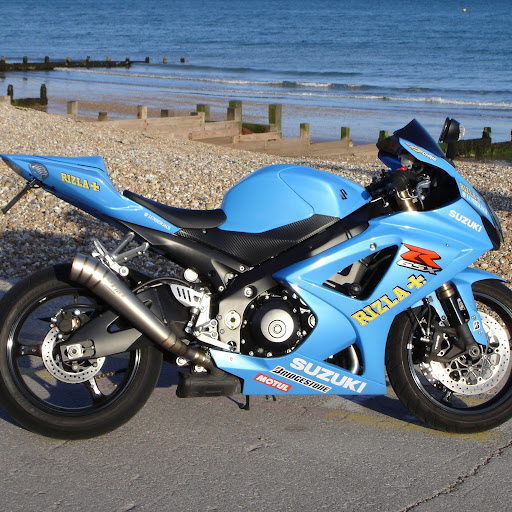 Steven Hayes Photo 29