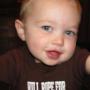 Laurie Newton Photo 19