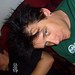 Shawn Workman Photo 37