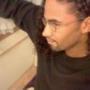 Gregory Conley Photo 7