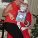 Lori Jensen Photo 12