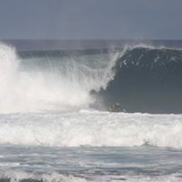 Russell Lane Photo 29