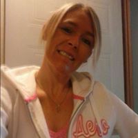 Jessica Stice Photo 1