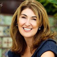 Bonnie Mccarthy Photo 34